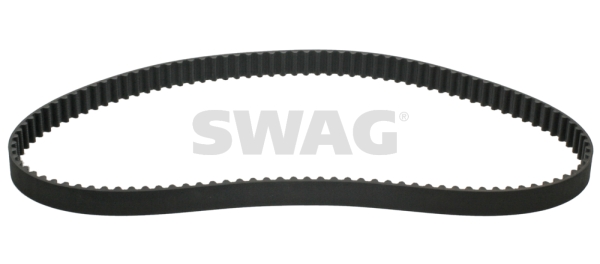Ozubený remeň SWAG